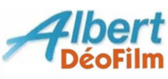 Albert DéoFilm
